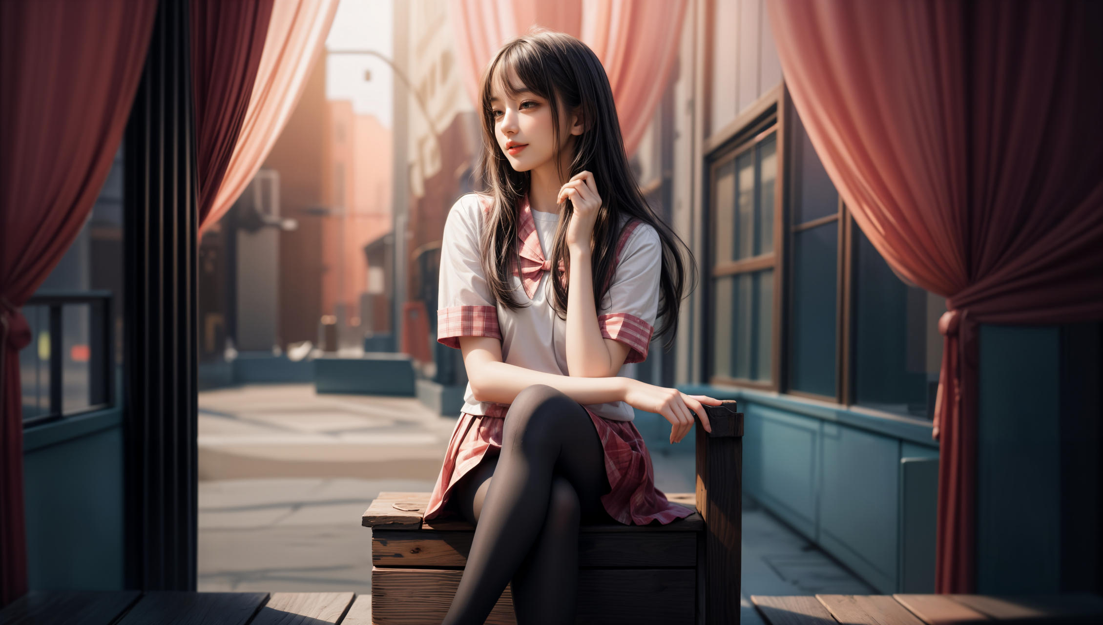 成人av伦理在线播放_日韩一区在线成人_精品久久一区一区_香蕉国产人午夜视频在线_91精品人妻视频在线_一区二区精品日韩在线_国产福利片久久久_最近2019年手机中文字幕|“低门槛休闲游”走红 文旅创新解锁惬意新体验